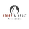 Translation missing: en.Ember &amp; Crust accessibility.home
