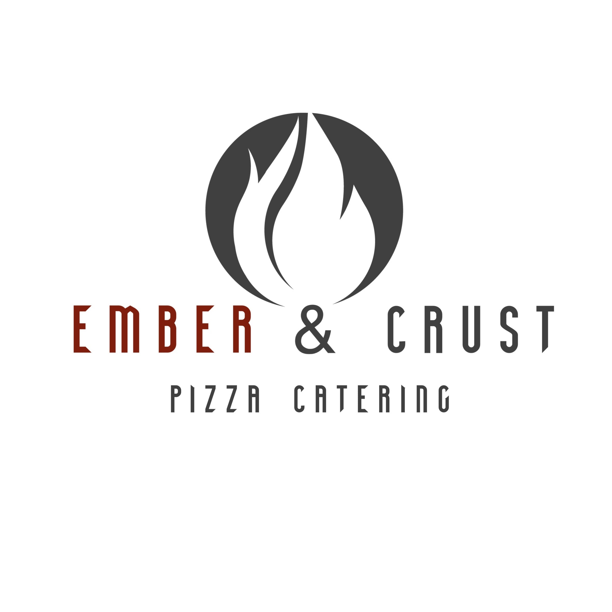 Ember & Crust